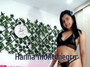Hanna_montenegro