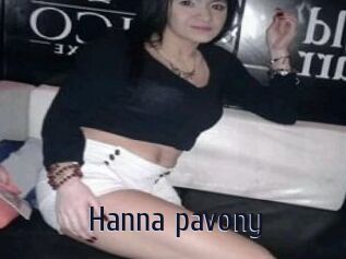 Hanna_pavony
