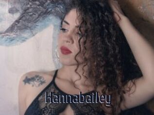 Hannabailey