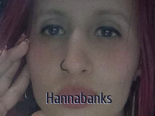 Hannabanks