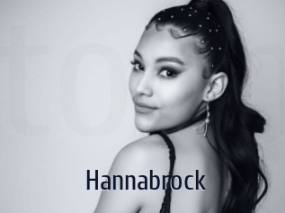 Hannabrock