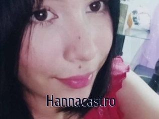 Hannacastro