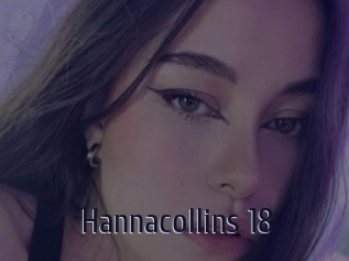 Hannacollins_18