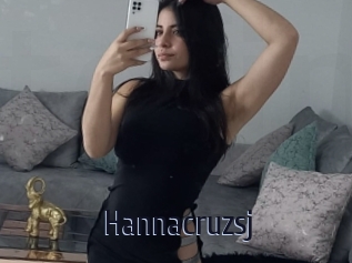 Hannacruzsj
