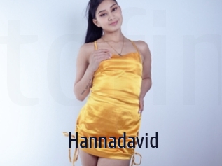 Hannadavid