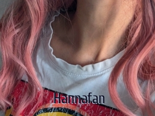 Hannafan
