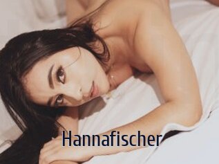 Hannafischer