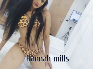 Hannah_mills