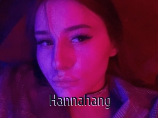 Hannahang