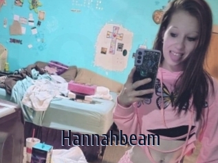 Hannahbeam