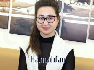 Hannahfay