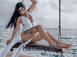 Hannahgrey