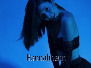 hannahhenn Topp Finder