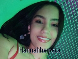 Hannahherrera