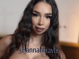 hannahmavis Topp Finder
