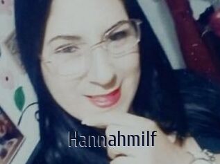 Hannahmilf