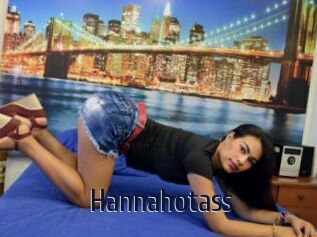 Hannahotass