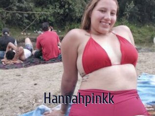 Hannahpinkk