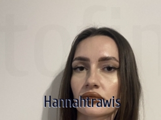 Hannahtrawis
