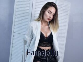 Hannajolly