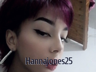 Hannajones25