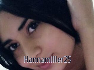 Hannamiller25
