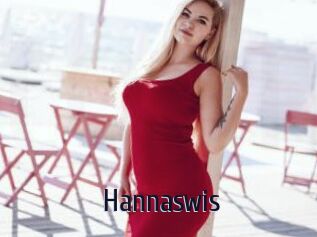 Hannaswis