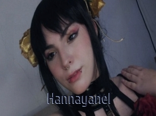 Hannayanel
