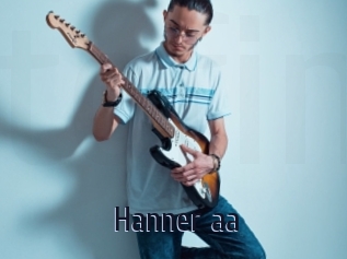 Hanner_aa