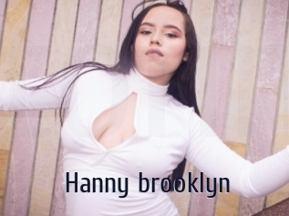 Hanny_brooklyn