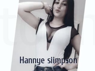 Hannye_siimpson