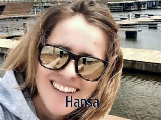 Hansa