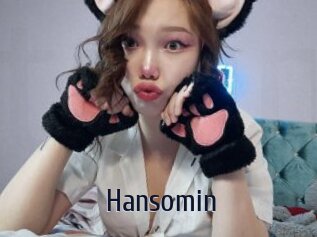 Hansomin