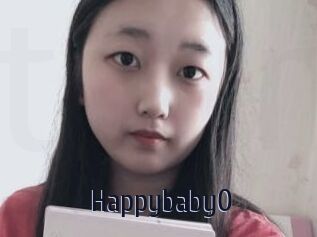 Happybaby0