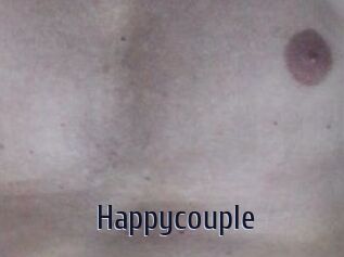 Happycouple