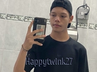 Happytwink27
