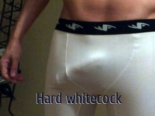 Hard_whitecock