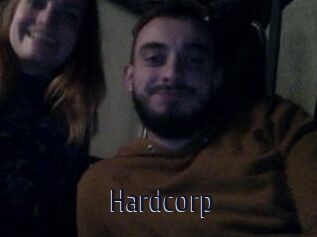 Hardcorp