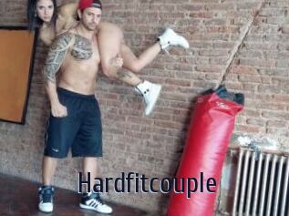 Hardfitcouple