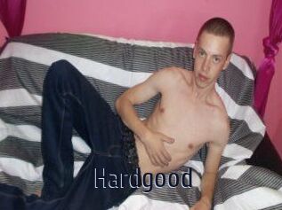 Hardgood