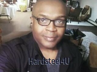 Hardsteel4U