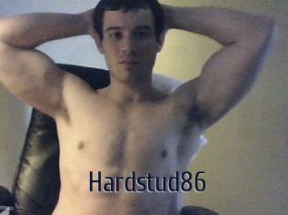 Hardstud86