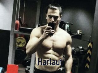 Harlaut