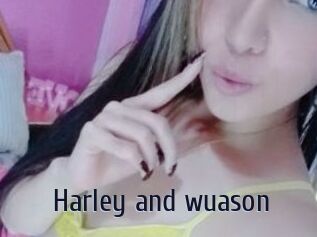 Harley_and_wuason