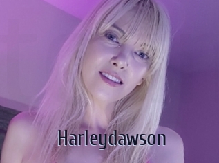 Harleydawson