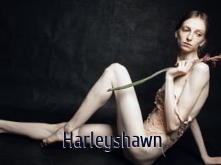 Harleyshawn