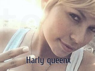 Harly_queenx