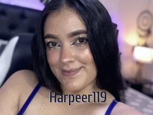 Harpeer119