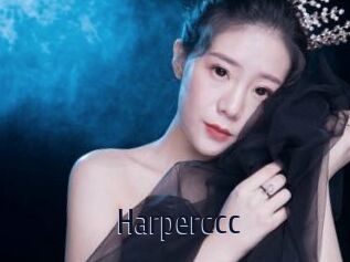 Harperccc