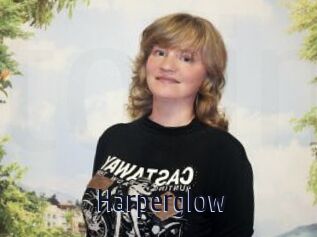 Harperglow
